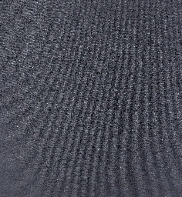 ABAHOUSE「【速乾 / DRY MAX】半袖Tシャツ」|Tシャツ・カットソー|