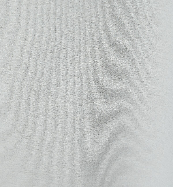 ABAHOUSE「【速乾 / DRY MAX】半袖Tシャツ」|Tシャツ・カットソー|