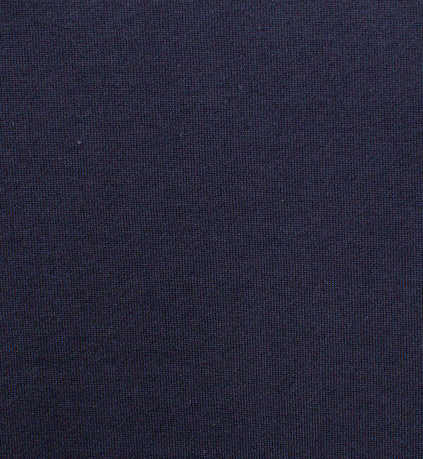 Rouge vif「ラウンドヘムカットソー」|Tシャツ・カットソー|