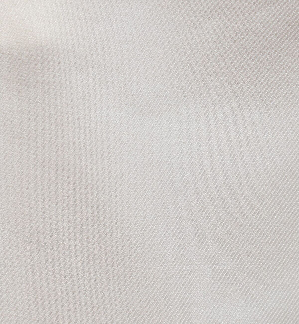 Rouge vif「【ロングセラー】サスペンダーパンツ」|その他|