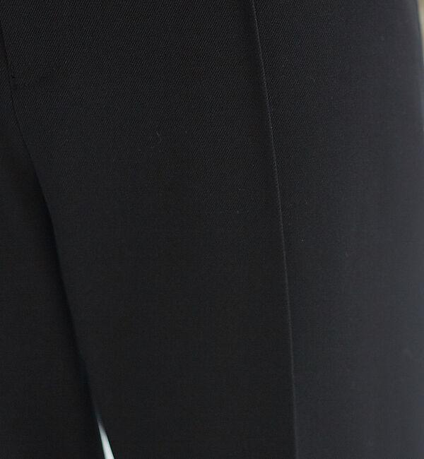 Rouge vif「【ロングセラー】サスペンダーパンツ」|その他|