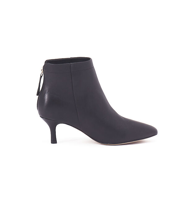 Rouge vif「ショートブーツ」|ショートブーツ|