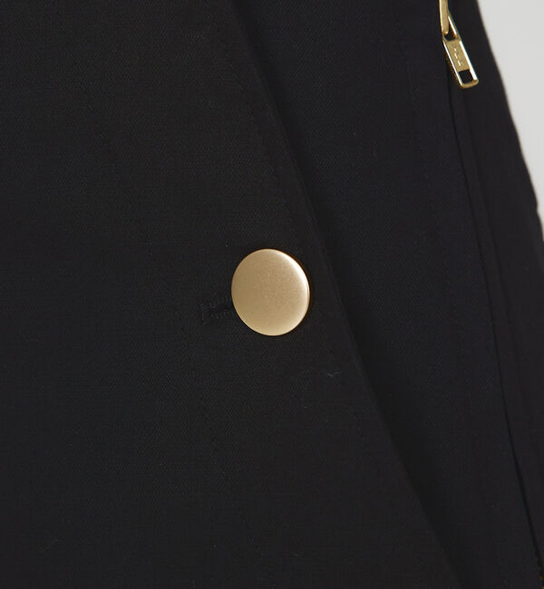 Rouge vif「サスペンダーパンツ2」|その他|