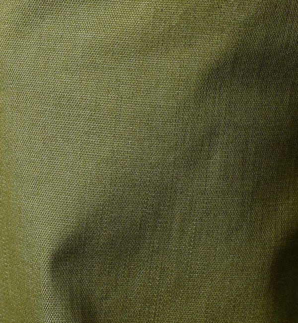 Rouge vif「【SOMETHING/サムシング】サマーベイカーパンツ ワイド / SUMMER」|デニム|