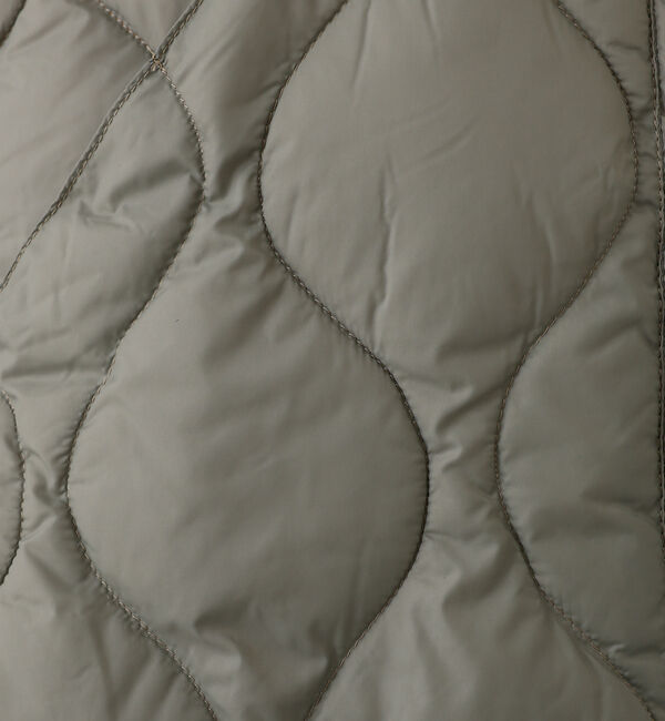 abahouse mavie「【TAION】 ダウンワイドパンツ」|その他|