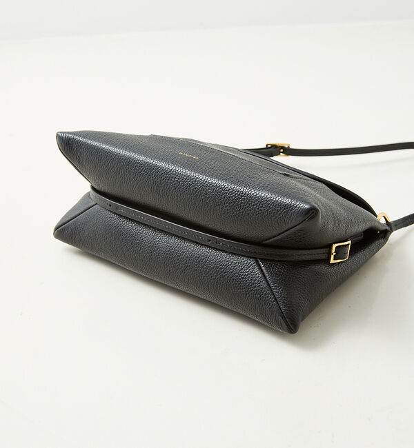 The Store by C' 「【WANDLER】ペネロペスラウチバッグ」|ハンドバッグ|