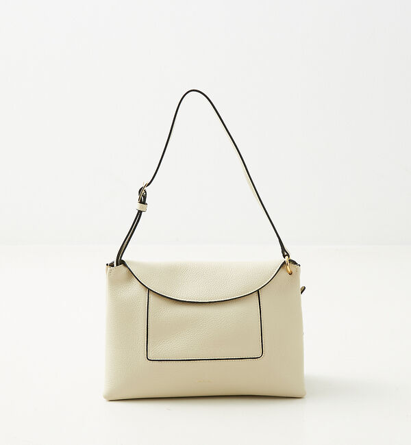 The Store by C' 「【WANDLER】ペネロペスラウチバッグ」|ハンドバッグ|