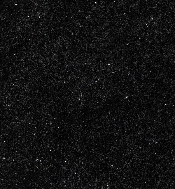 NOMINE「ラメシャギープルオーバー」|ニット・セーター|