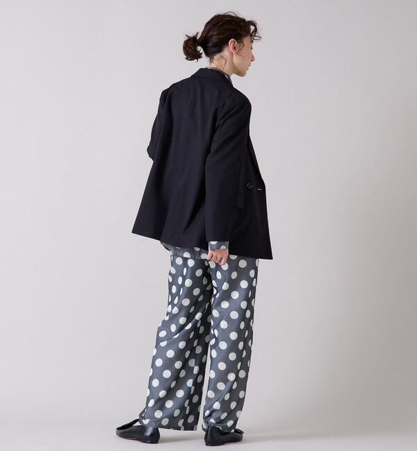 Liesse「テーラードジャケット」|その他|