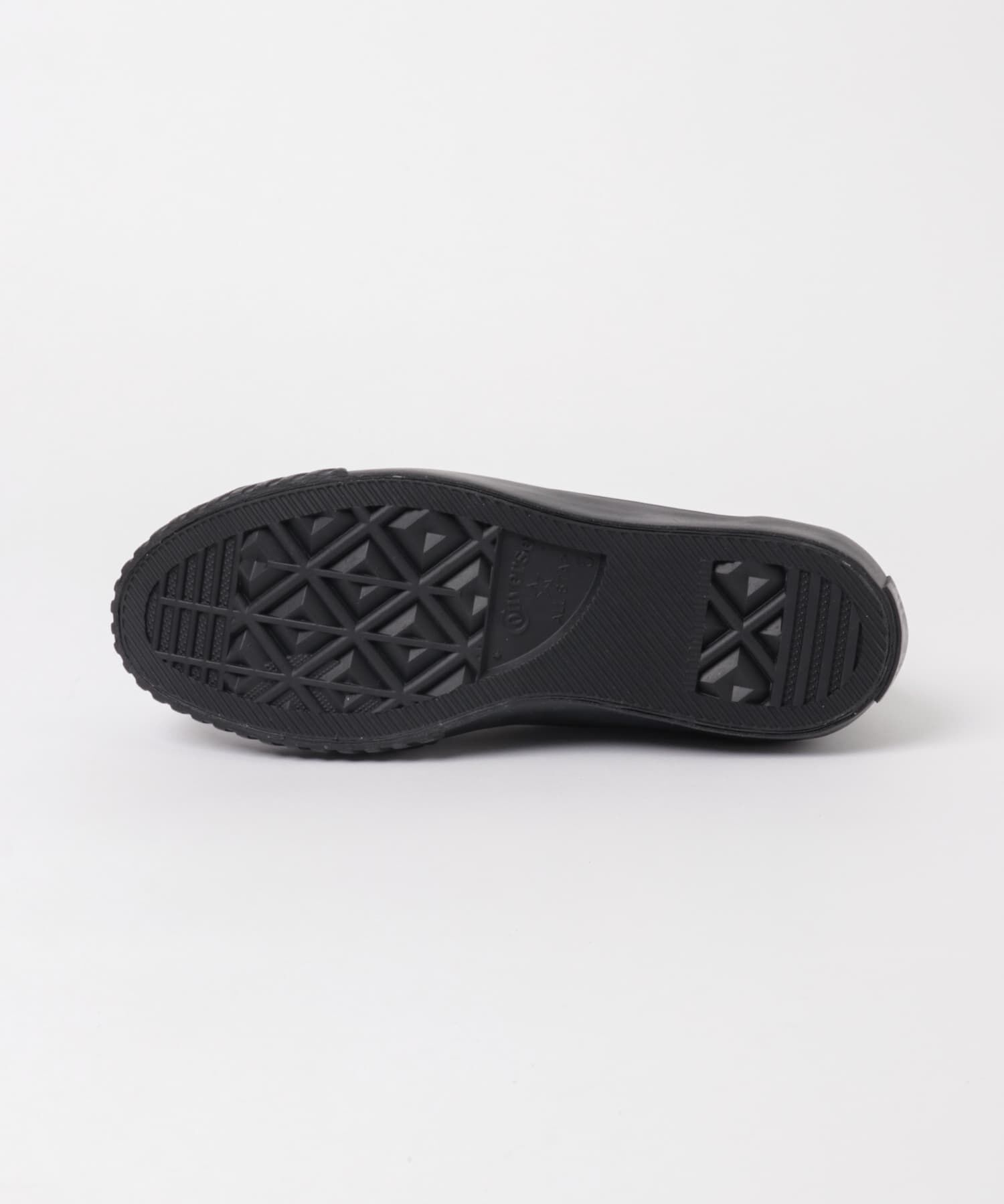 URBAN RESEARCH「CONVERSE　ALLSTAR GORE-TEX RB HI」|スニーカー|