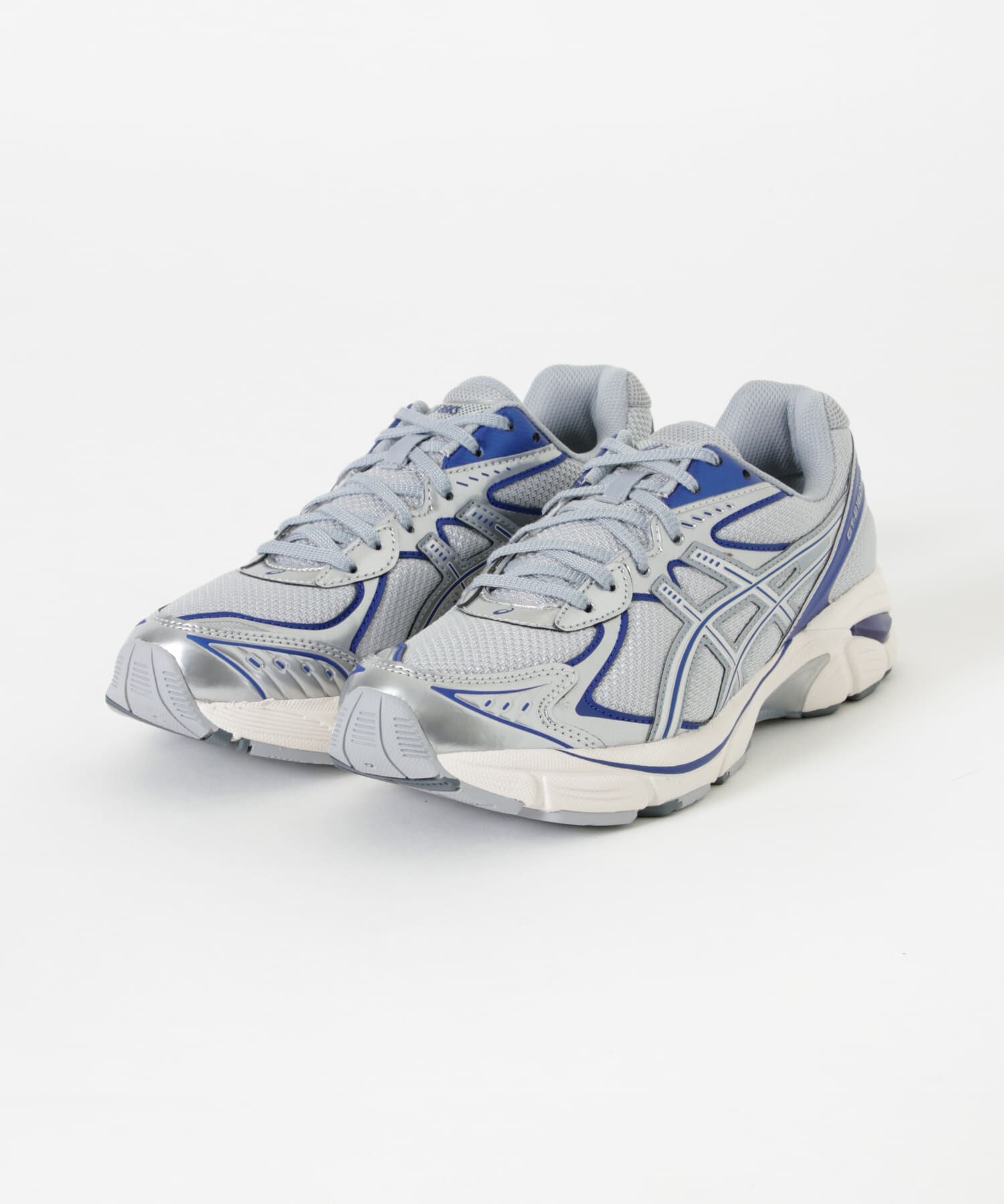 URBAN RESEARCH「ASICS　GT-2160」|スニーカー|