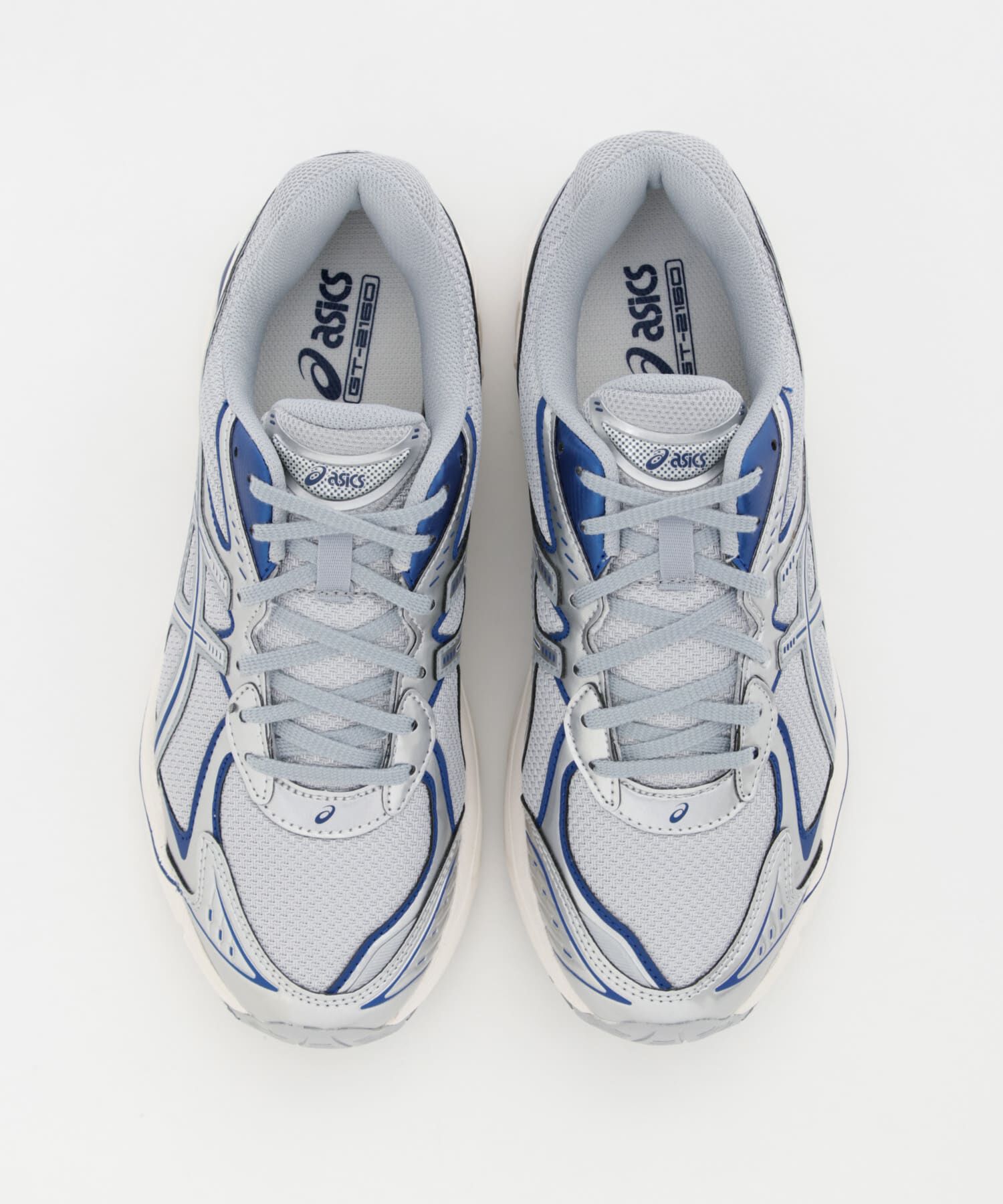 URBAN RESEARCH「ASICS　GT-2160」|スニーカー|