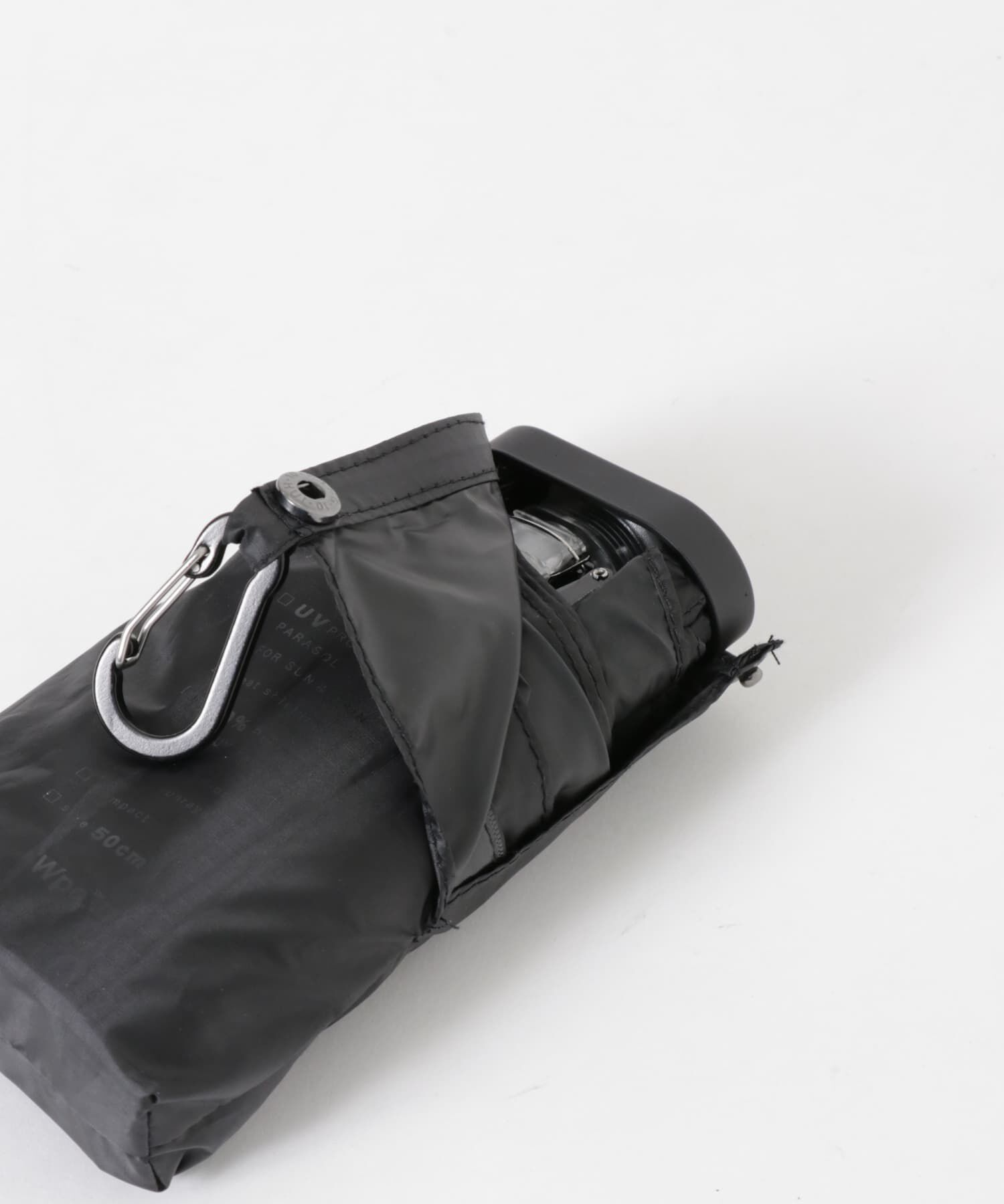 URBAN RESEARCH「Wpc.　SUPER COMPACT」|傘|