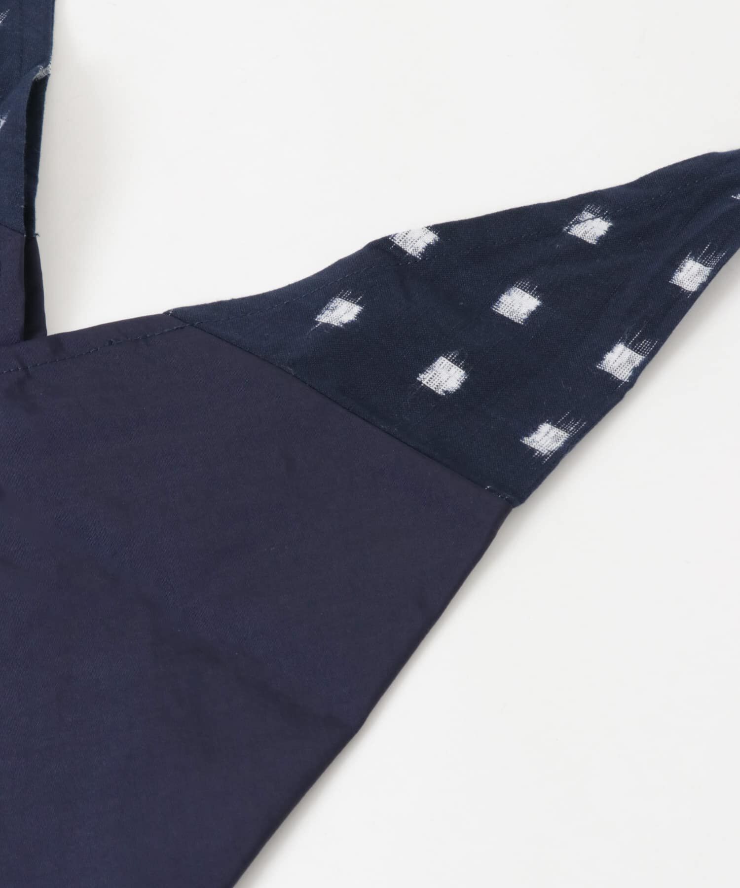 URBAN RESEARCH「AZUMA BAG　KASURI01」|その他|