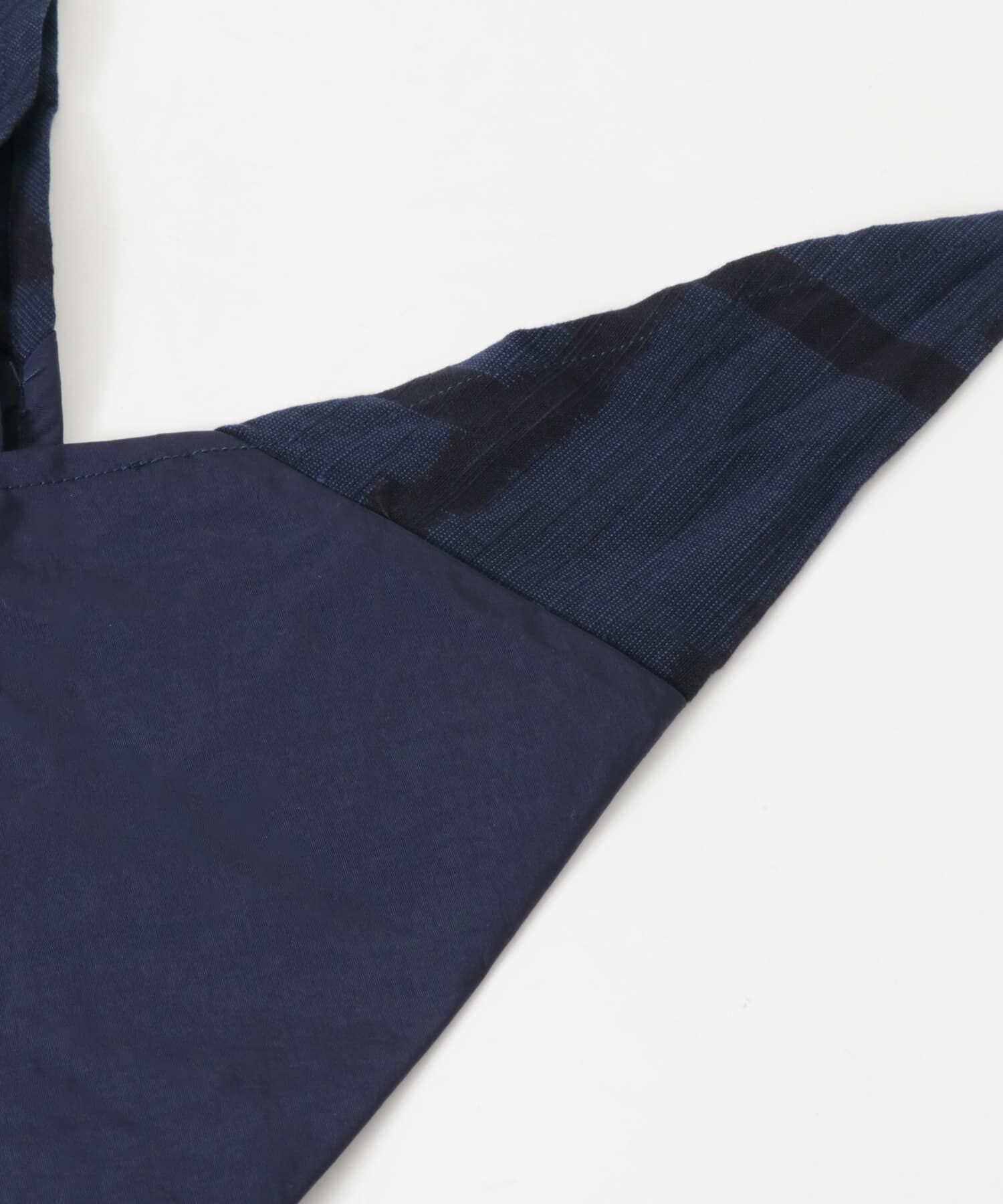 URBAN RESEARCH「AZUMA BAG　KASURI01」|その他|