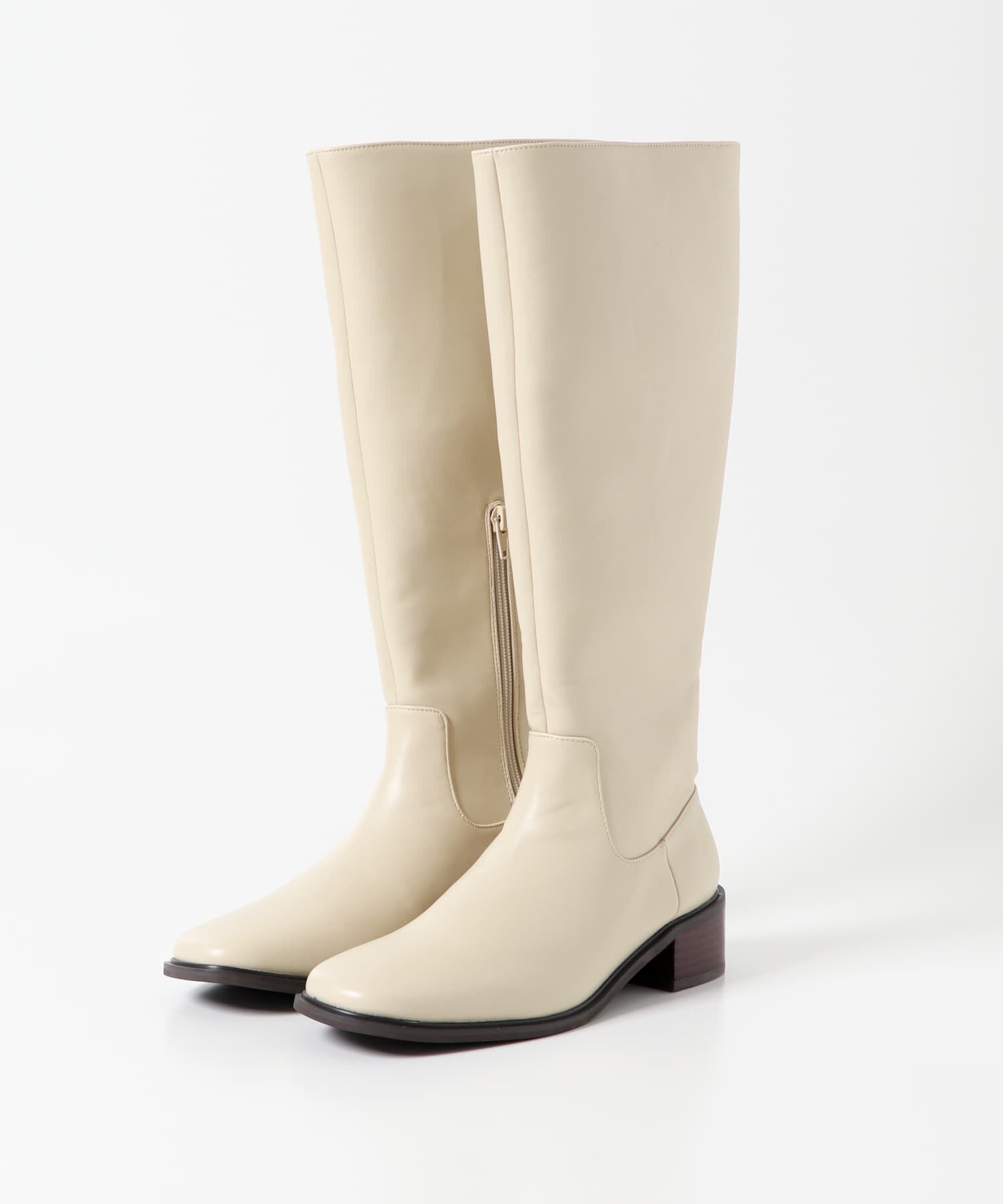 URBAN RESEARCH「ロングブーツ」|ショートブーツ|