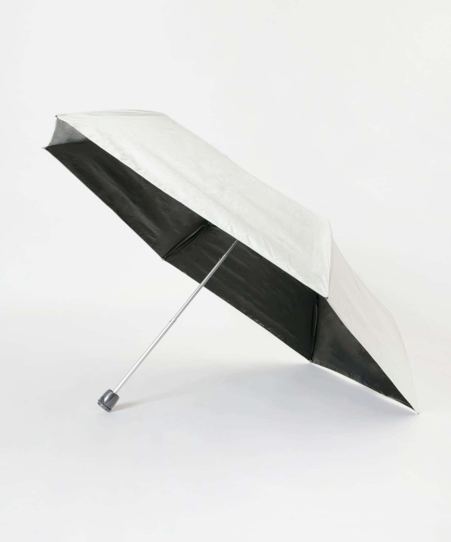 URBAN RESEARCH「晴雨兼用コンパクトアンブレラ」|傘|