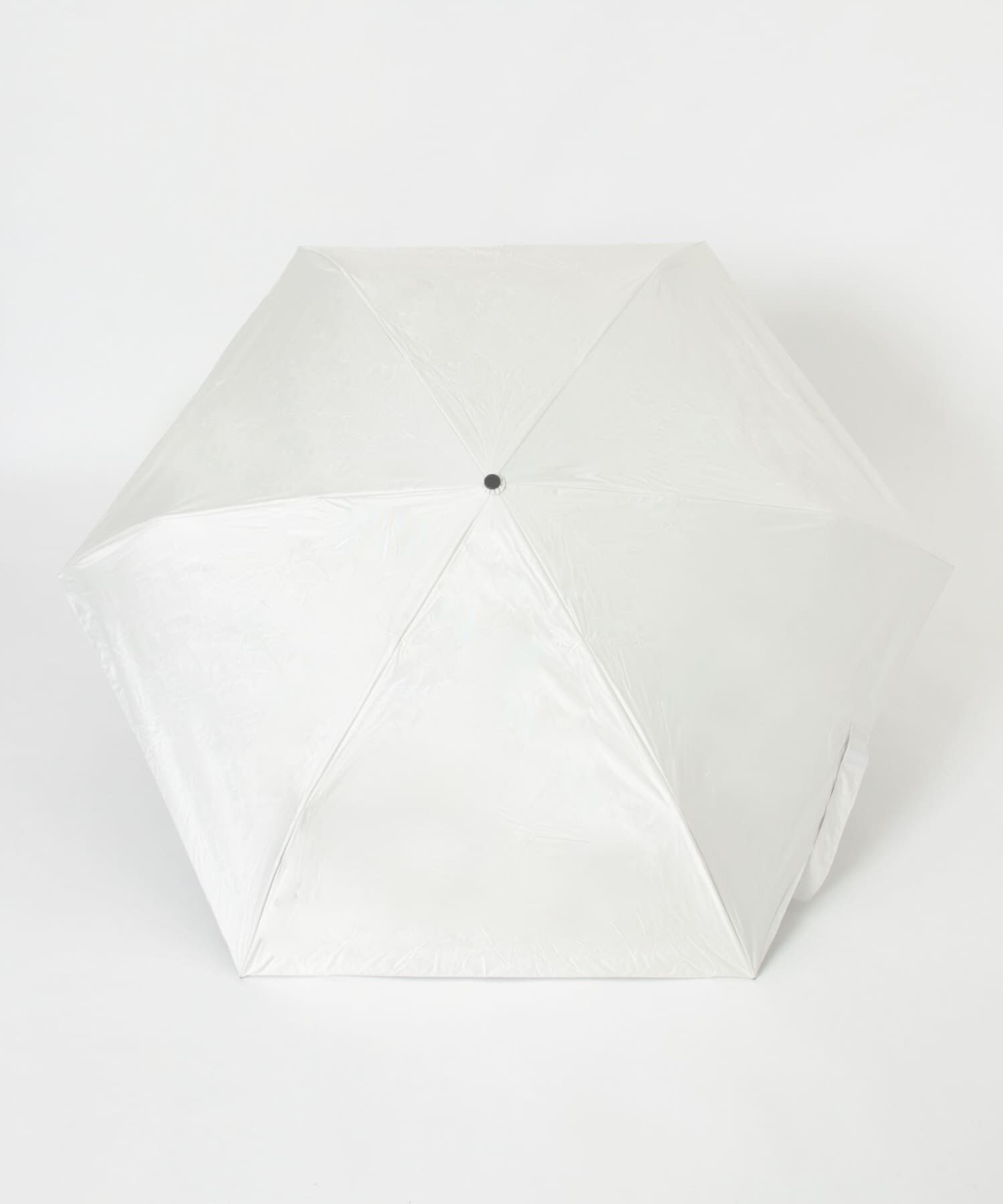 URBAN RESEARCH「晴雨兼用コンパクトアンブレラ」|傘|