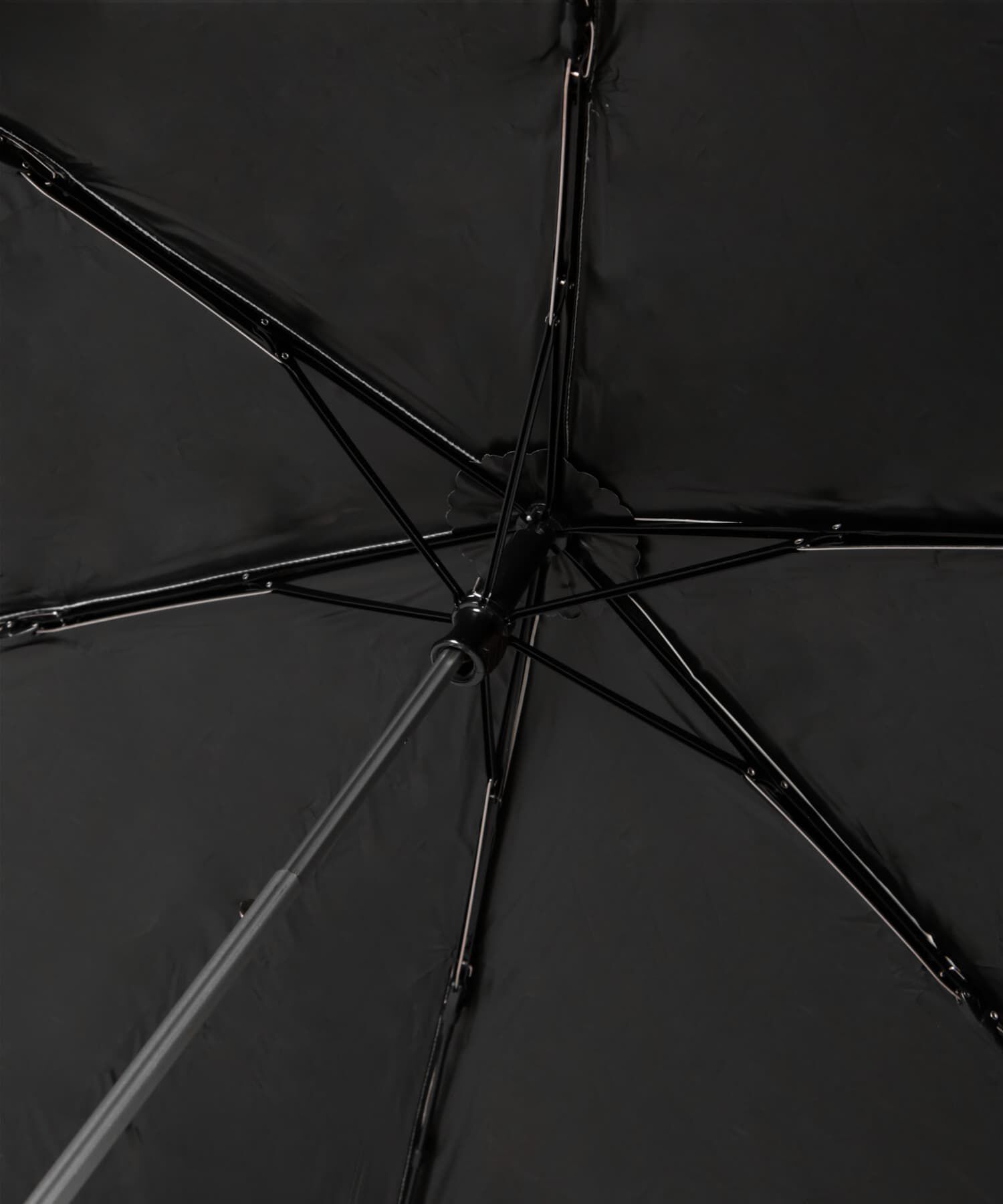 URBAN RESEARCH「晴雨兼用コンパクトアンブレラ」|傘|