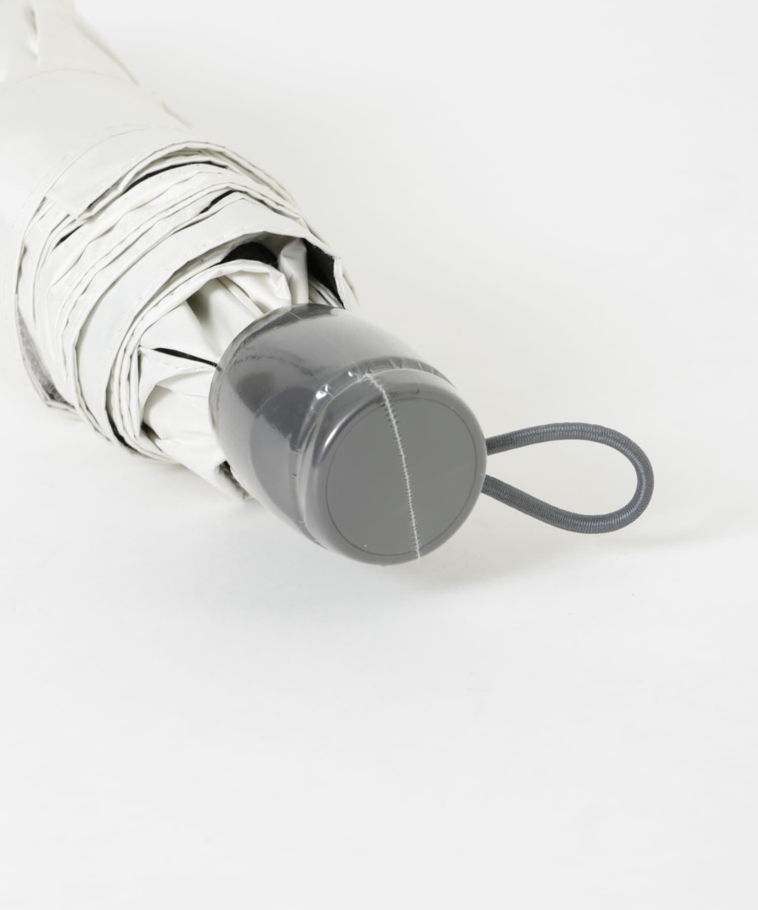 URBAN RESEARCH「晴雨兼用コンパクトアンブレラ」|傘|