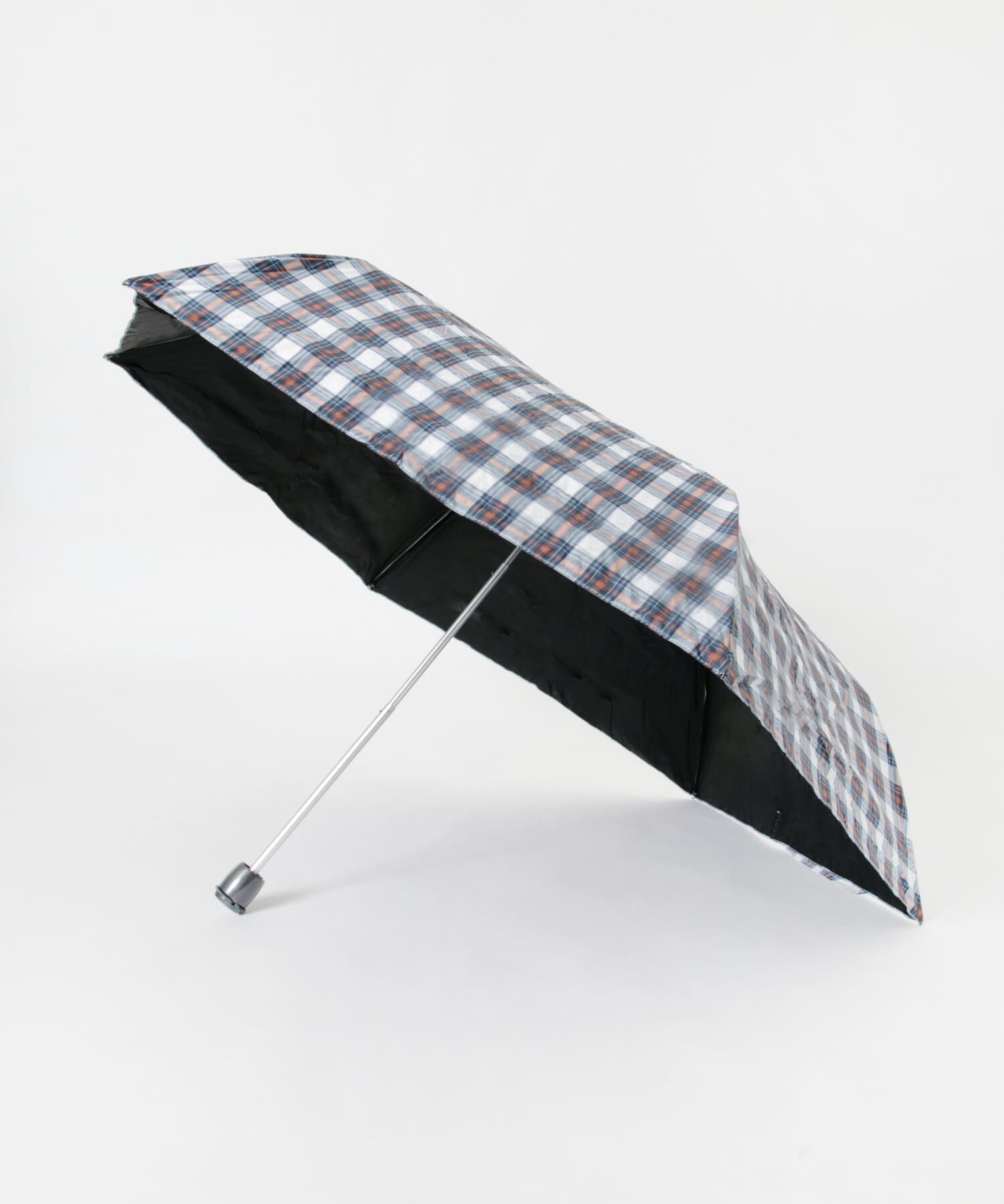 URBAN RESEARCH「晴雨兼用コンパクトアンブレラ」|傘|