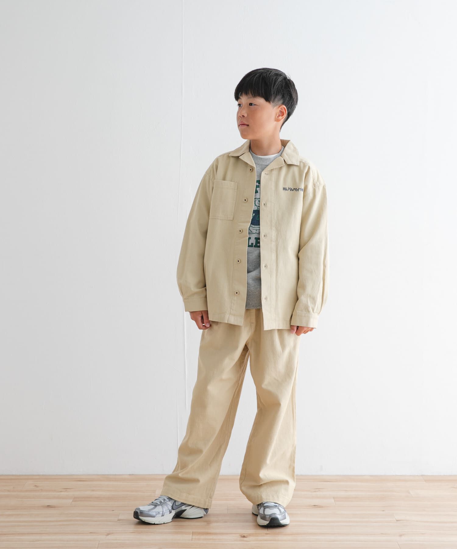 URBAN RESEARCH DOORS「『WEB/一部店舗限定ｻｲｽﾞ』 『ｾｯﾄｱｯﾌﾟ対応』 ｲｰｼﾞｰｽﾄﾚ 」|その他|