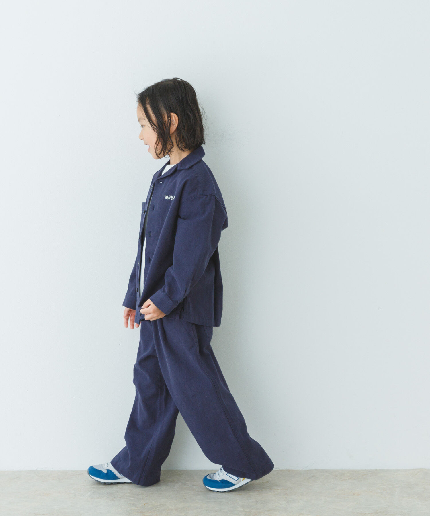 URBAN RESEARCH DOORS「『WEB/一部店舗限定ｻｲｽﾞ』 『ｾｯﾄｱｯﾌﾟ対応』 ｲｰｼﾞｰｽﾄﾚ 」|その他|