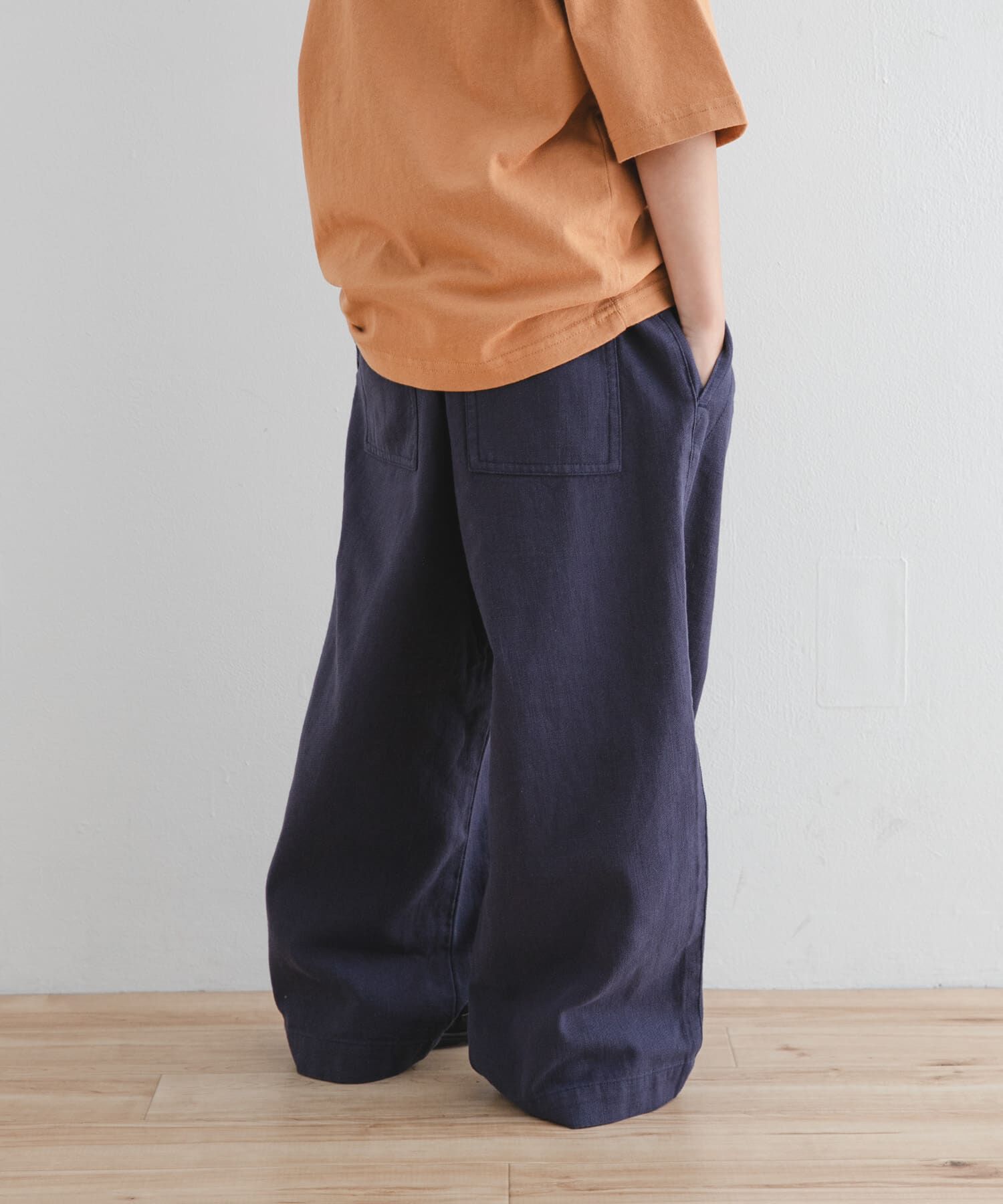 URBAN RESEARCH DOORS「『WEB/一部店舗限定ｻｲｽﾞ』 『ｾｯﾄｱｯﾌﾟ対応』 ｲｰｼﾞｰｽﾄﾚ 」|その他|