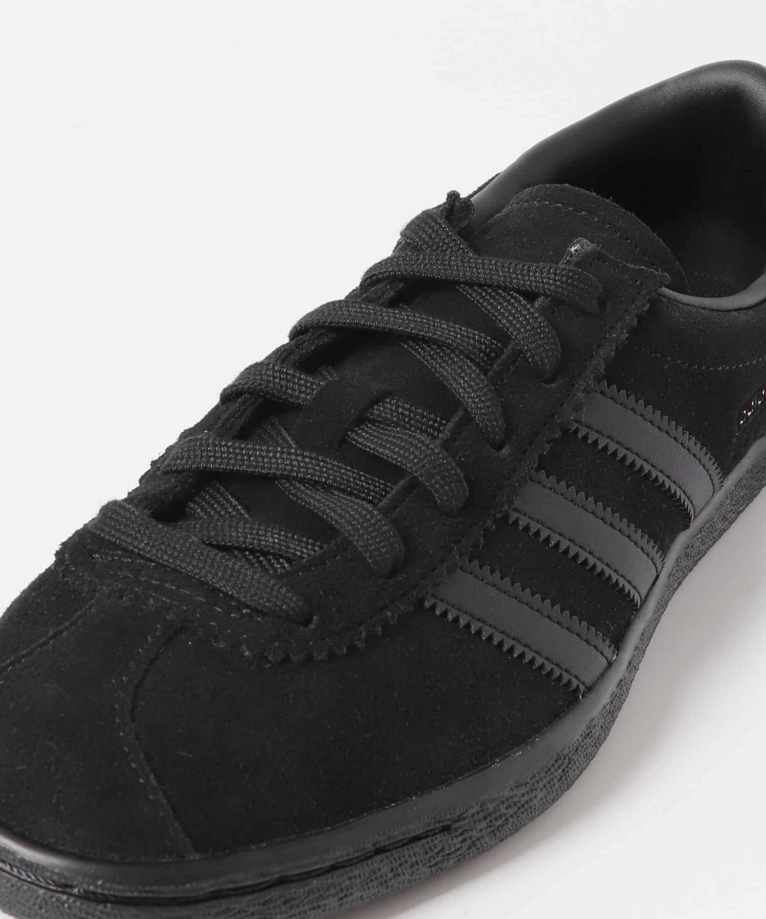 Sonny Label 「adidas　STADT」|スニーカー|