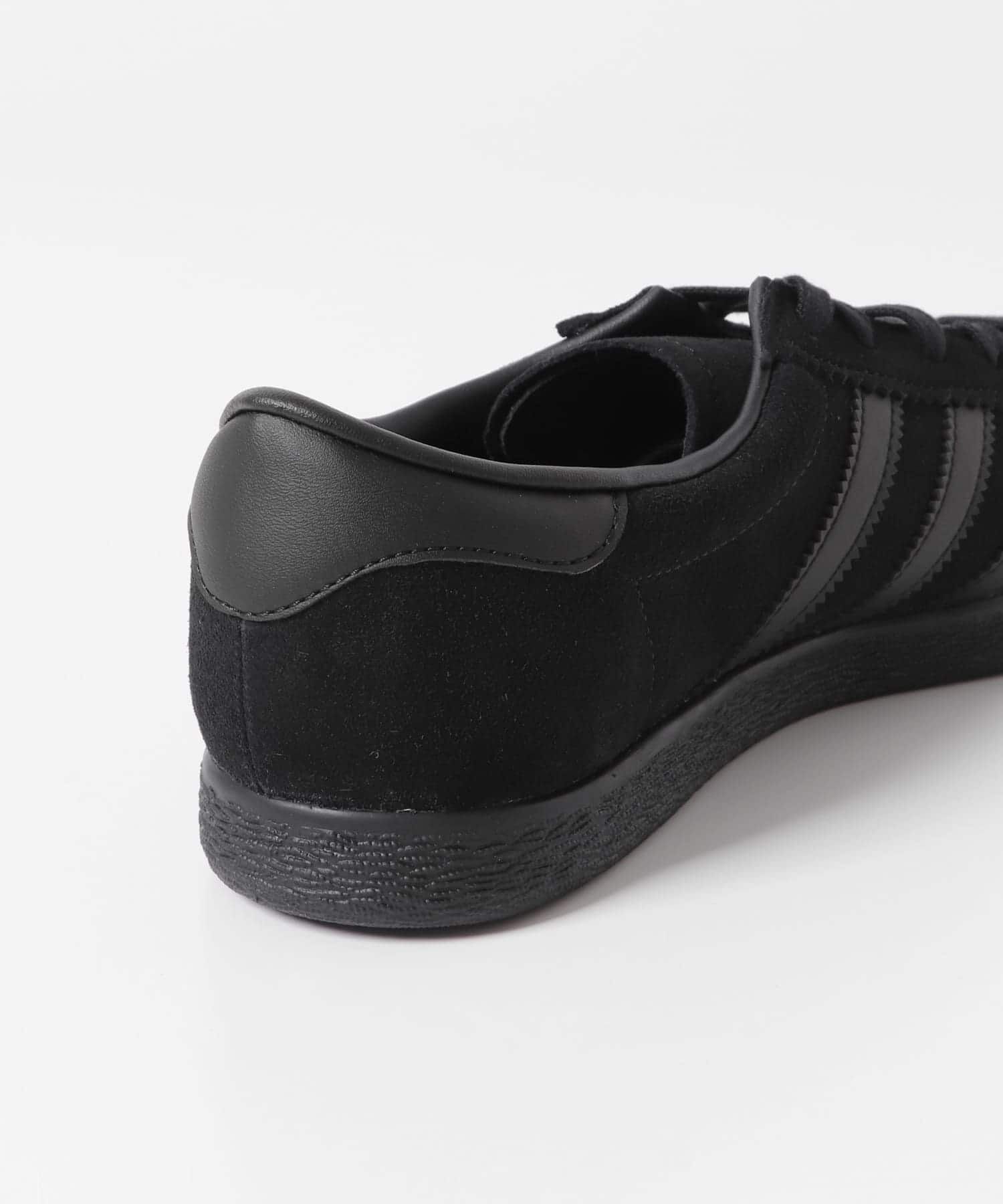 Sonny Label 「adidas　STADT」|スニーカー|