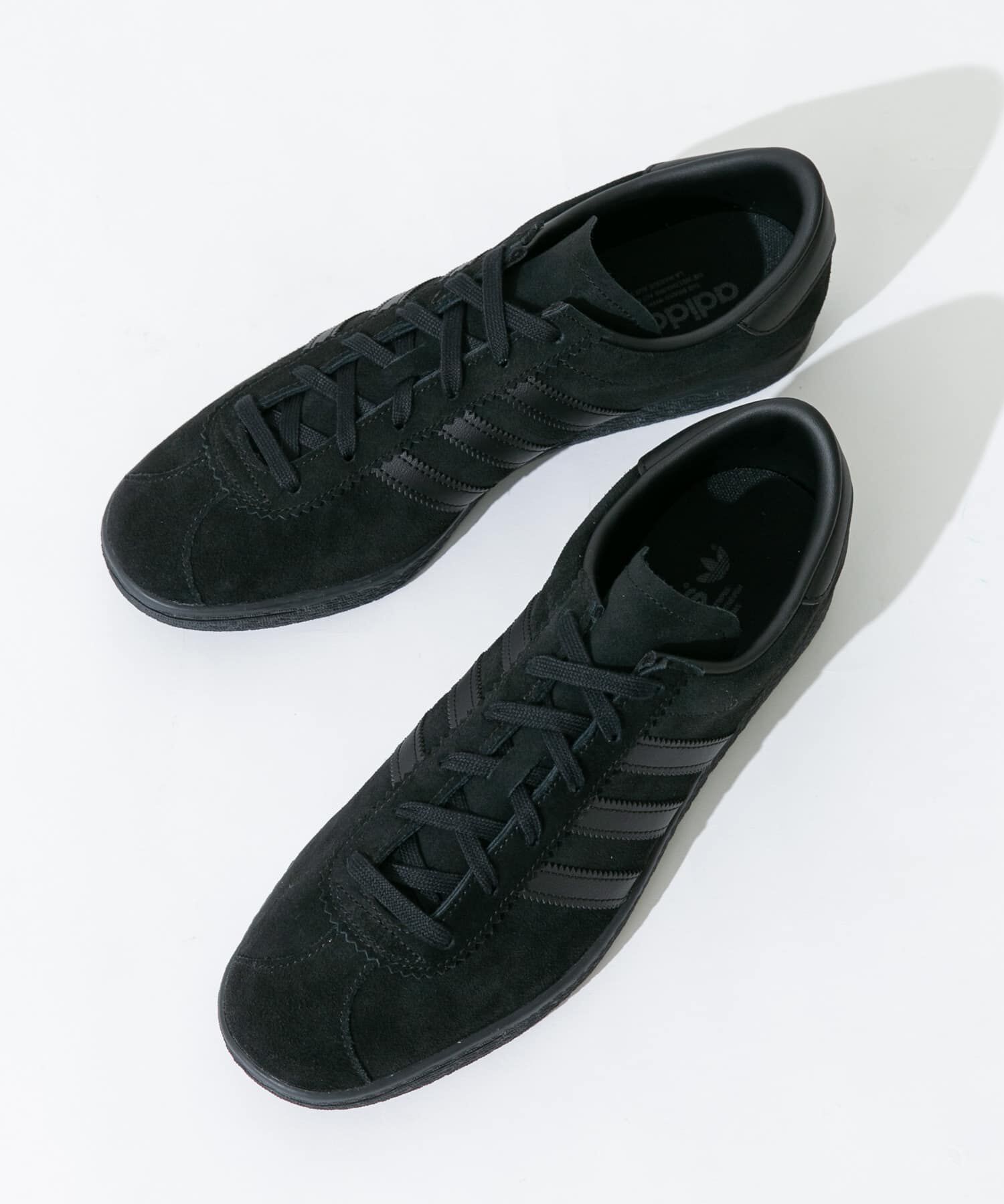 Sonny Label 「adidas　STADT」|スニーカー|