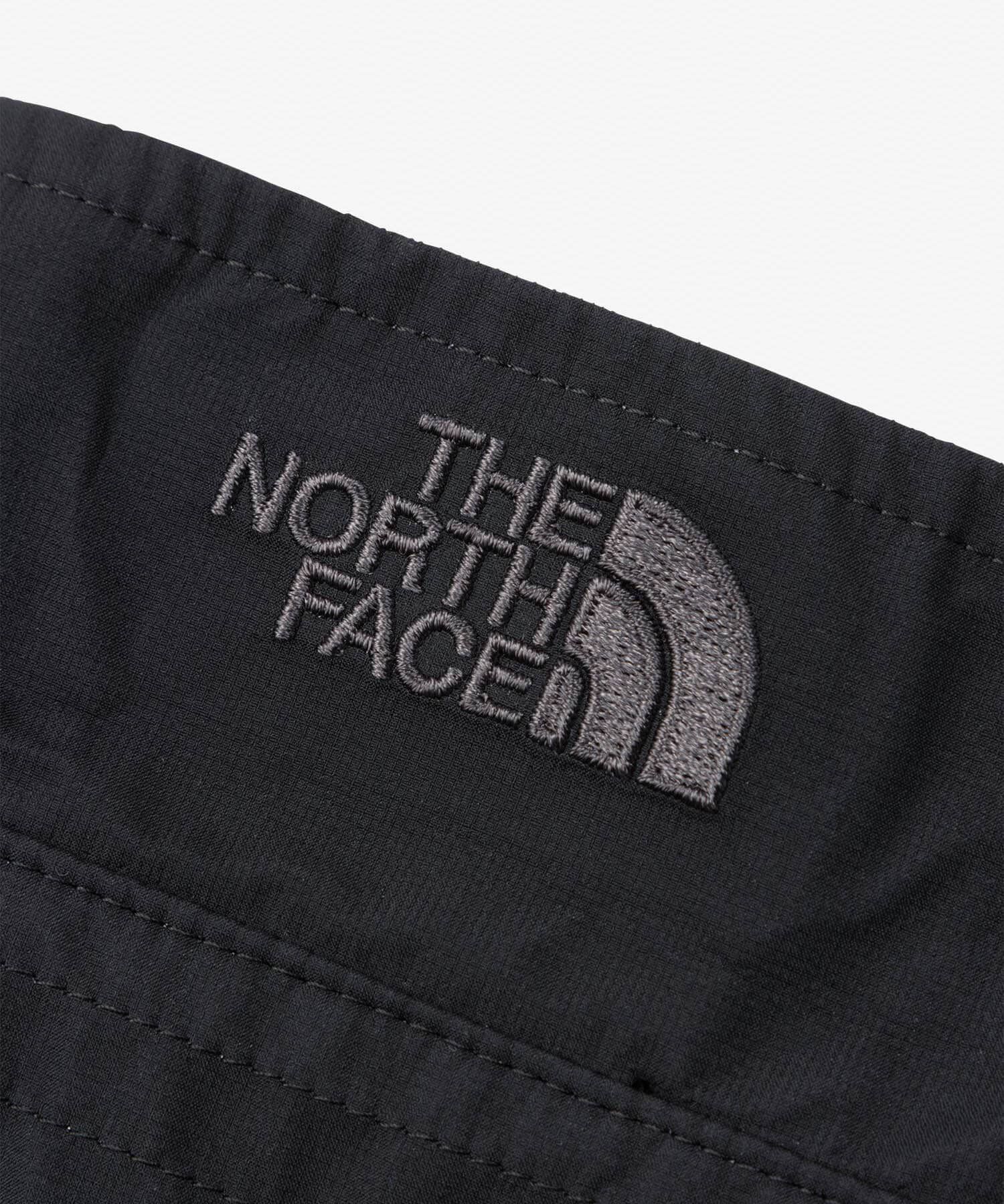 URBAN RESEARCH「THE NORTH FACE　Compile Light Coat」|ステンカラーコート|
