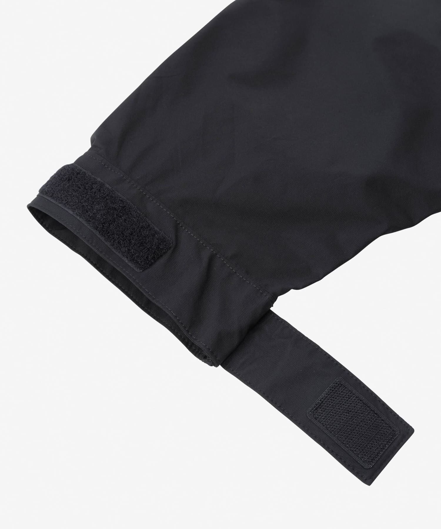 URBAN RESEARCH「THE NORTH FACE　Compile Light Coat」|ステンカラーコート|