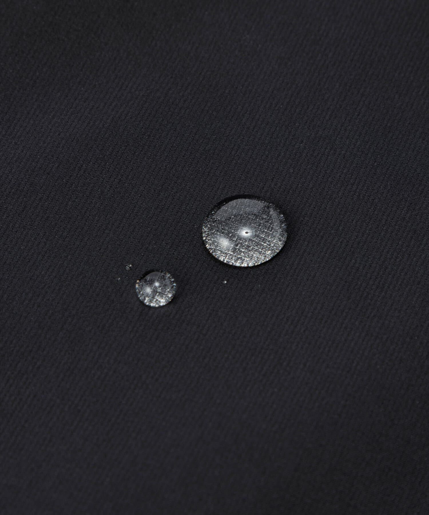 URBAN RESEARCH「THE NORTH FACE　Compile Light Coat」|ステンカラーコート|