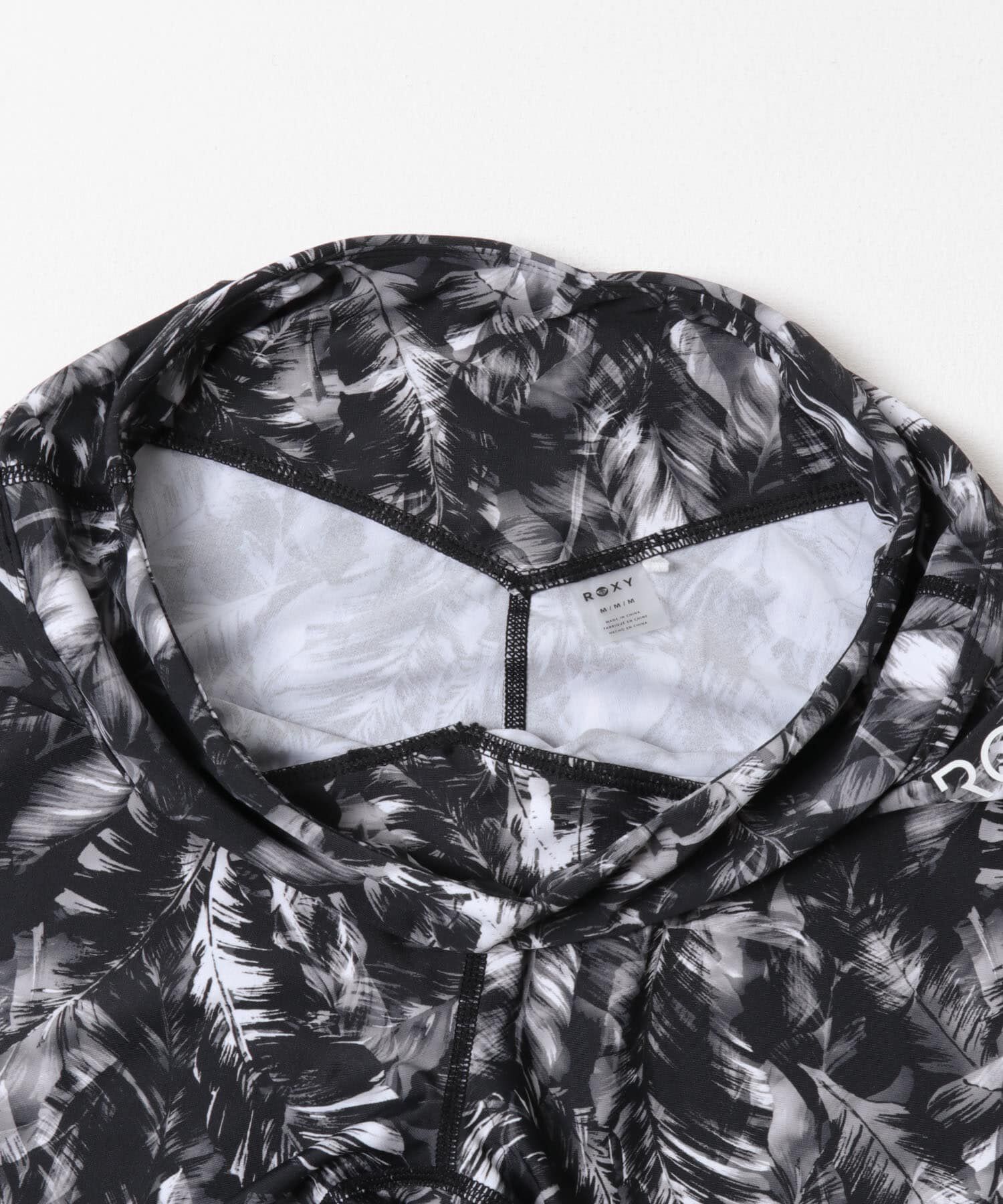 Sonny Label 「ROXY　HAVE A GREAT DAY LEGGINGS」|レギンス・スパッツ|