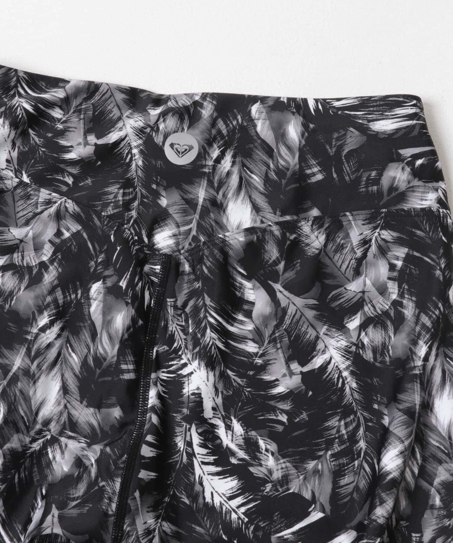 Sonny Label 「ROXY　HAVE A GREAT DAY LEGGINGS」|レギンス・スパッツ|