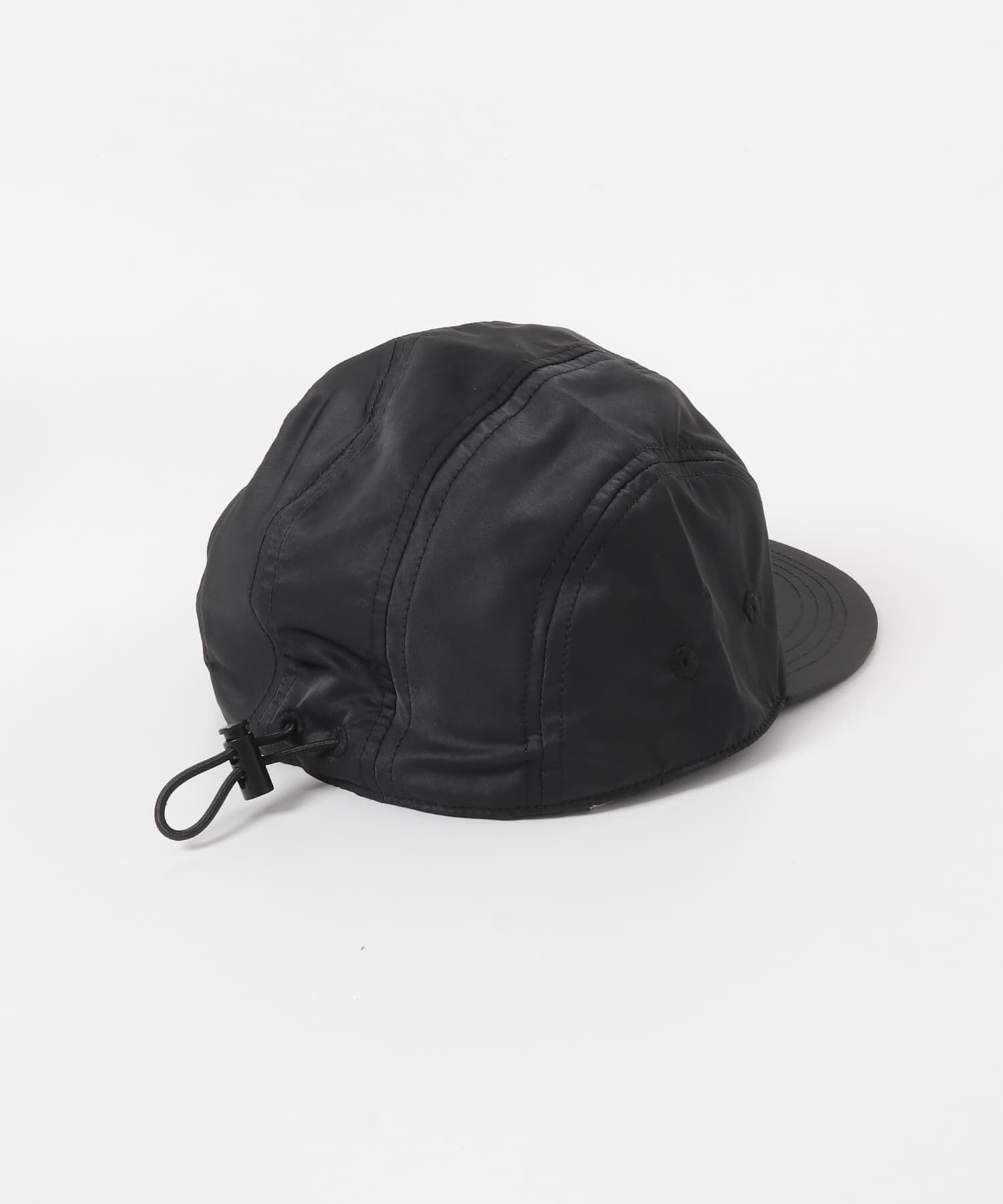 URBAN RESEARCH「Teya　Twin Set Cap」|キャップ・キャスケット|