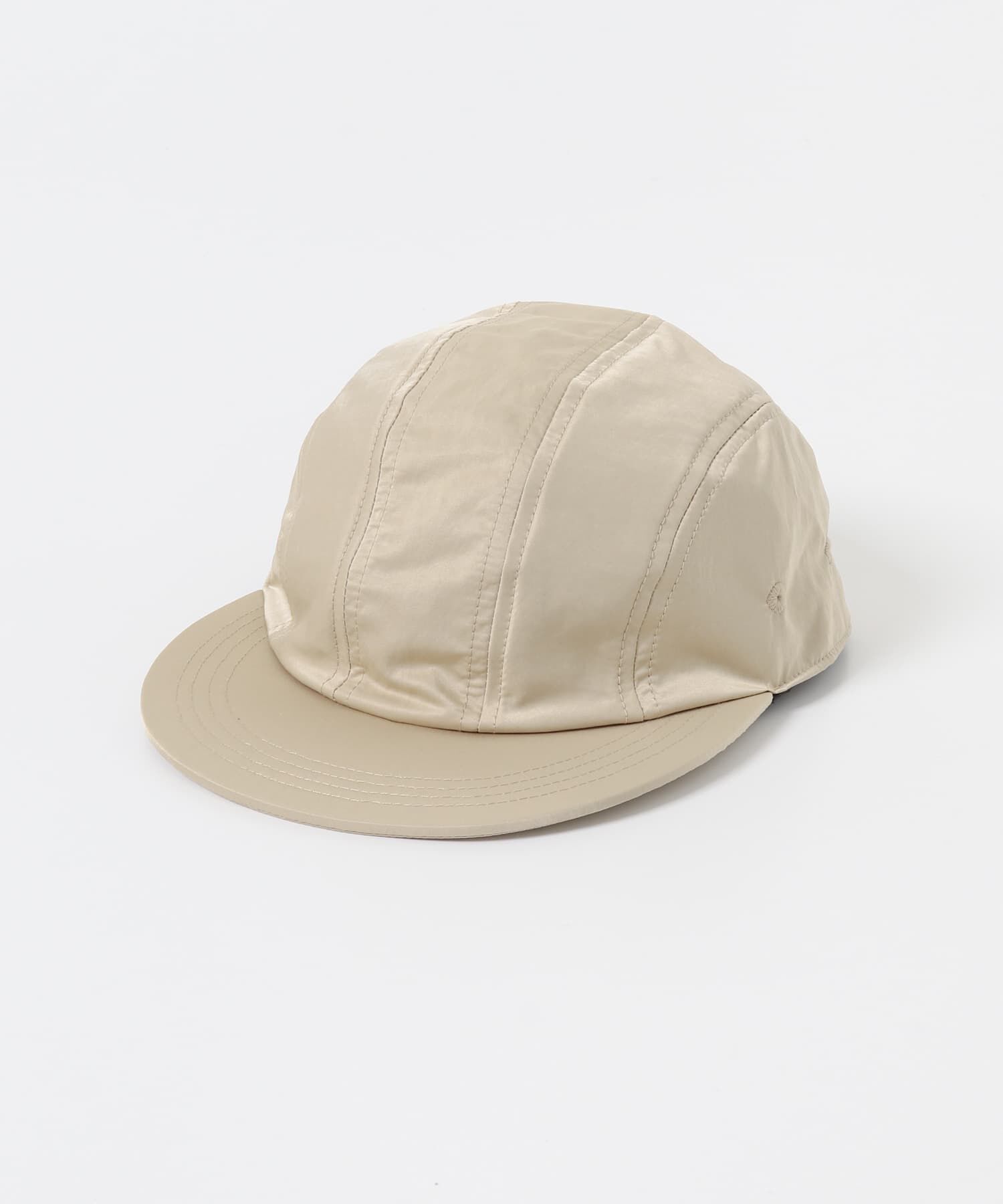 URBAN RESEARCH「Teya　Twin Set Cap」|キャップ・キャスケット|