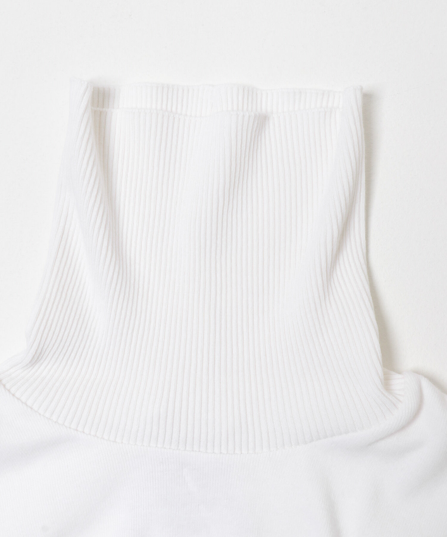 URBAN RESEARCH ROSSO「GICIPI　ANANAS」|Tシャツ・カットソー|