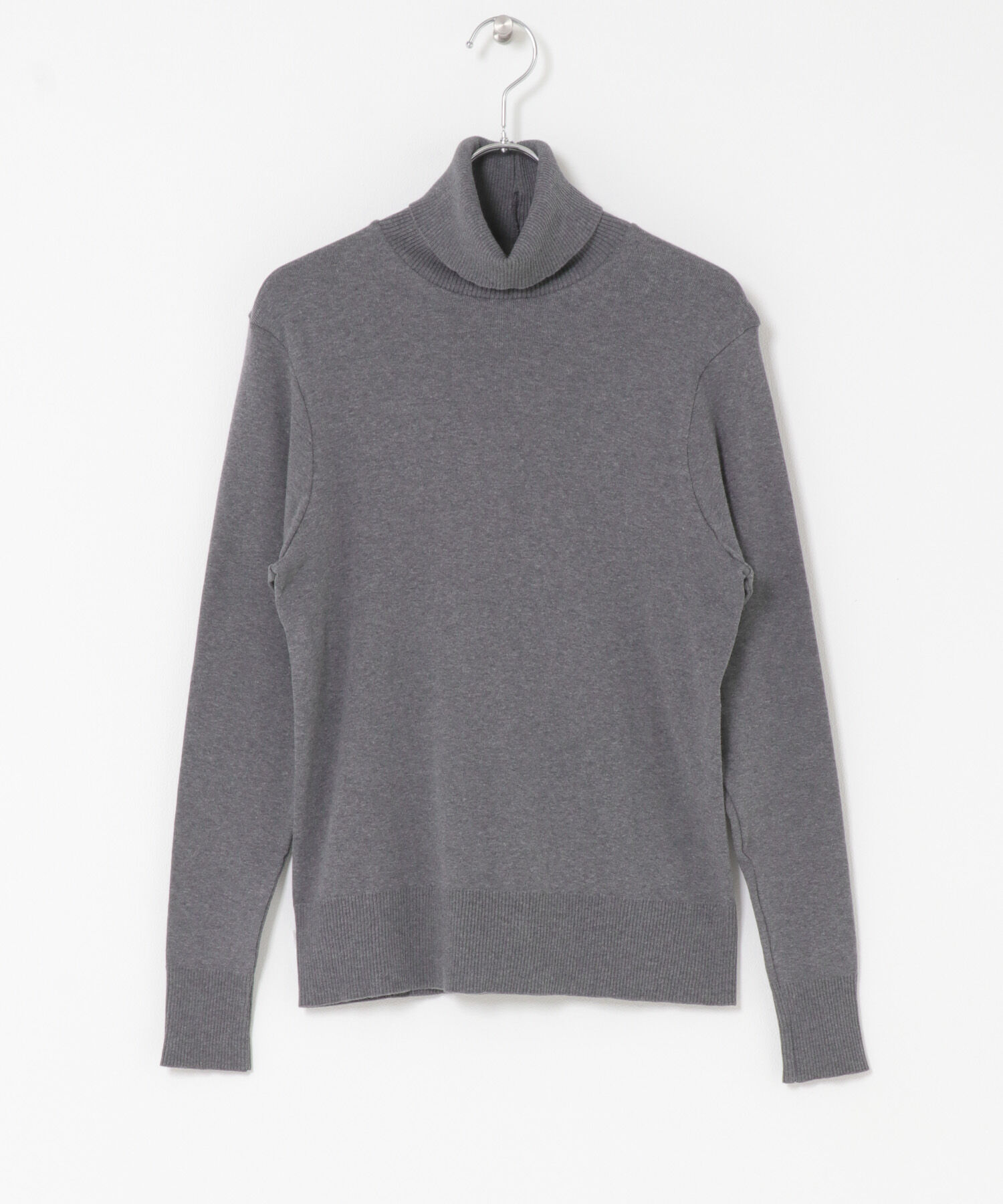 URBAN RESEARCH ROSSO「GICIPI　ANANAS」|Tシャツ・カットソー|