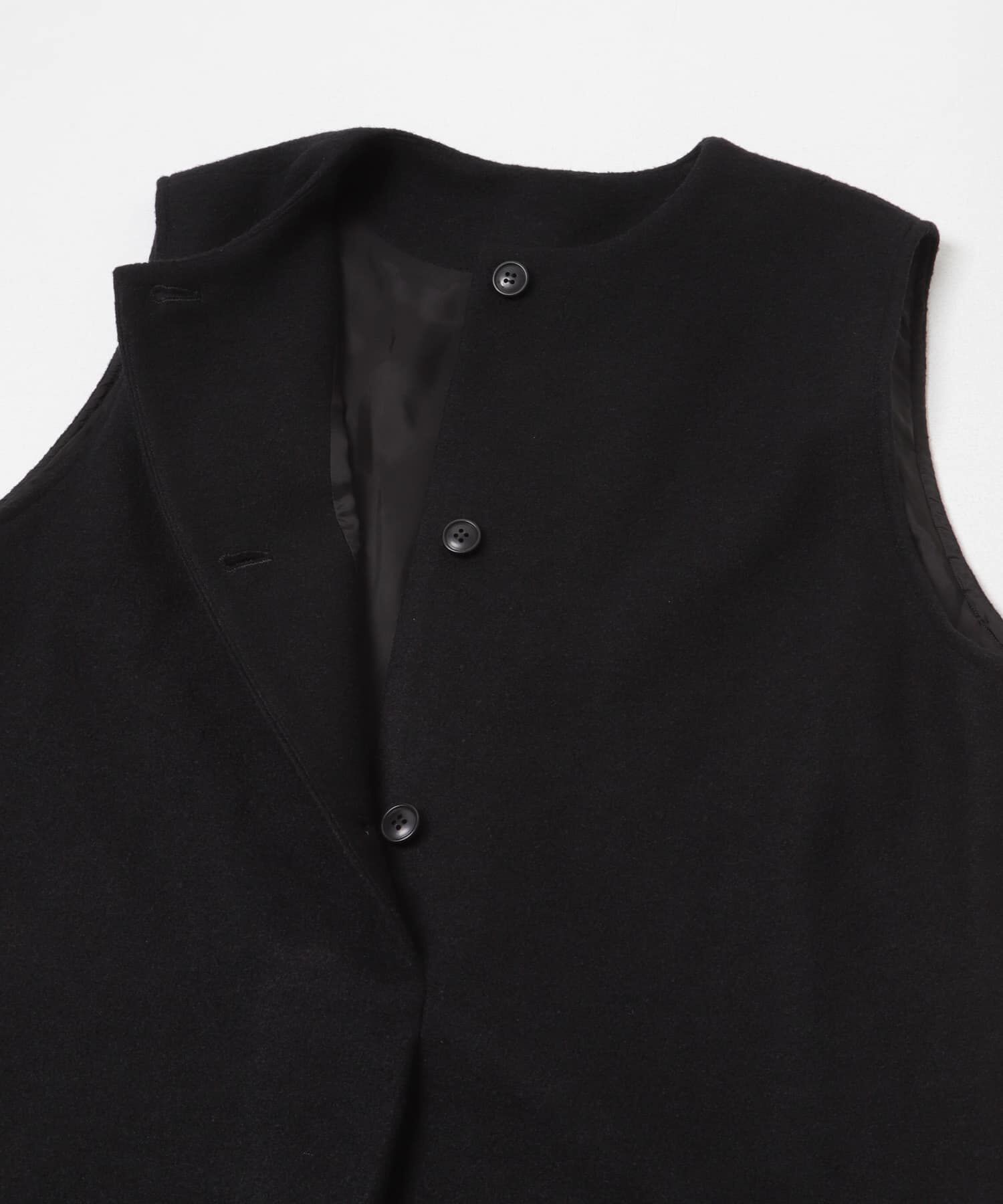 ウールタックジャンパースカート（かぐれ）｜ルミネのファッション通販