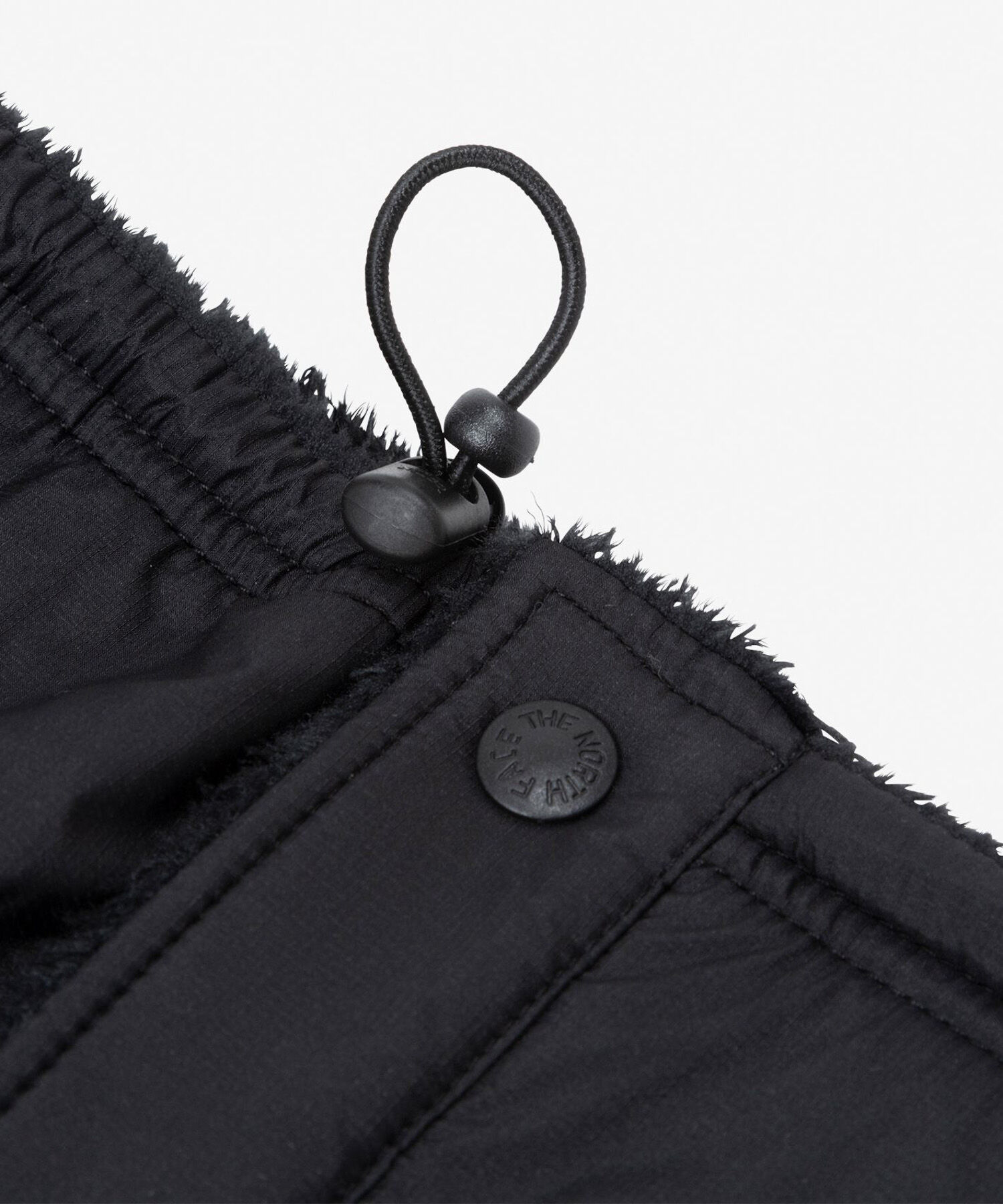 Sonny Label 「THE NORTH FACE　Reversible Neck Gaiter」|その他|