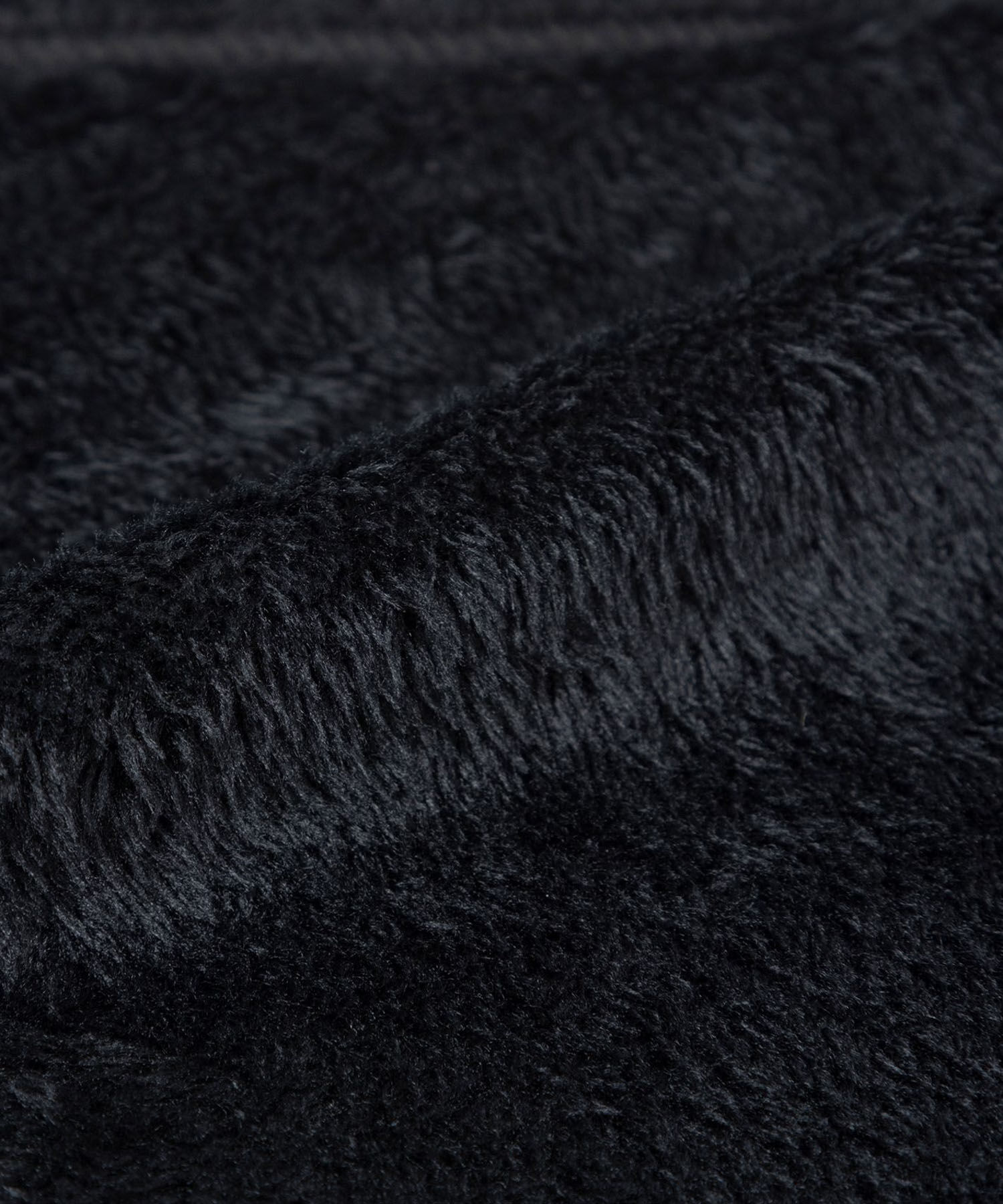 Sonny Label 「THE NORTH FACE　Reversible Neck Gaiter」|その他|