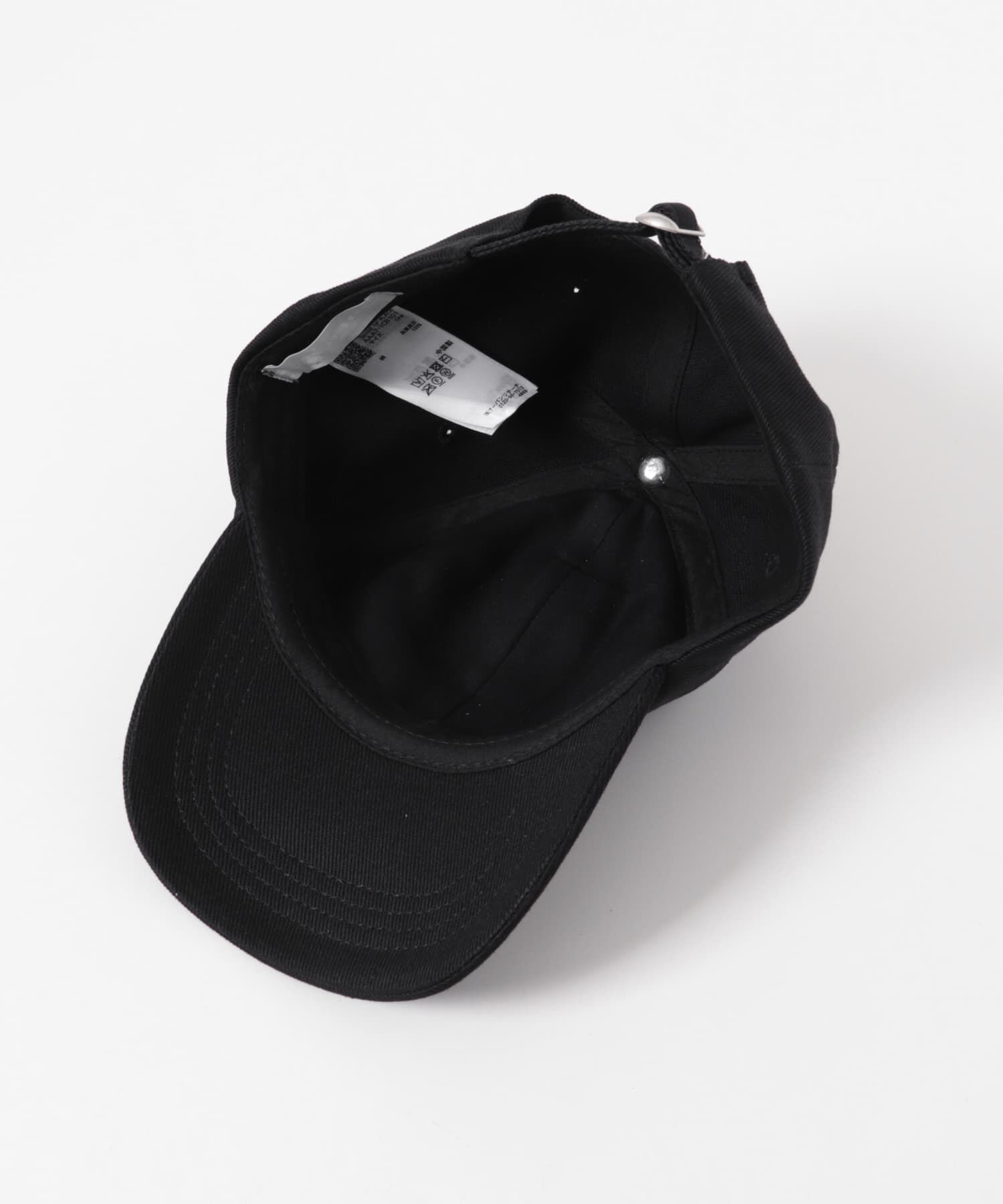 SENSE OF PLACE by URBAN RESEARCH「アソートグラフィックロゴキャップ」|キャップ・キャスケット|