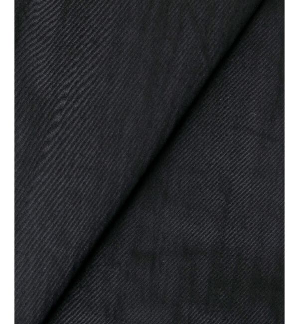  「異素材カラーワークジャケット」|その他|