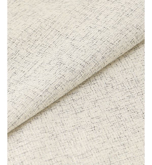 MAJESTICLEGON「ツイードマーメイドロングスカート」|スカート|