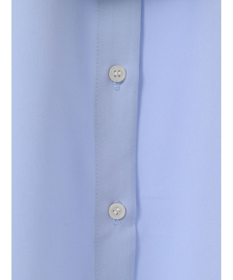 earth music&ecology「SET　Zipニットベスト+ブラウス」|ベスト・ジレ|