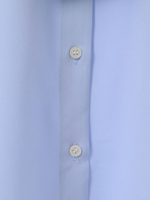 earth music&ecology「SET　Zipニットベスト+ブラウス」|ベスト・ジレ|