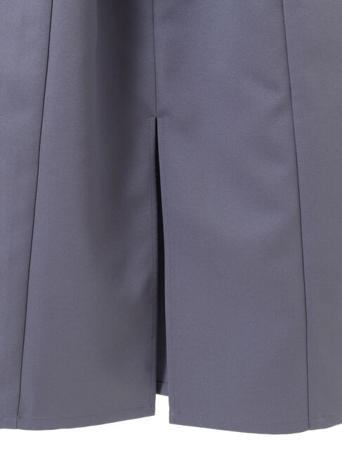 earth music&ecology「SET2点レースブラウス付きナローワンピース」|ワンピース|