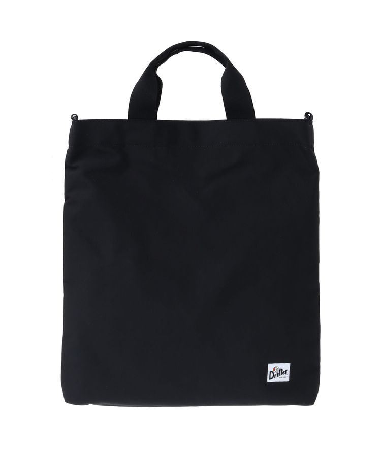 Green Parks「■別注Drifter　DAILY　MATE」|その他|